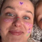 niania - zdjęcie plofirowe użytkownika Natalia D.