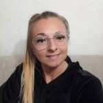 niania - zdjęcie plofirowe użytkownika Kasia G.
