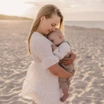 niania - zdjęcie plofirowe użytkownika Krystyna W.