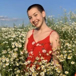 niania - zdjęcie plofirowe użytkownika Joanna P.