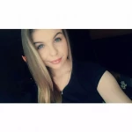 niania - zdjęcie plofirowe użytkownika Kinga Ż.