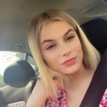 niania - zdjęcie plofirowe użytkownika Patrycja W.