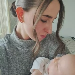 niania - zdjęcie plofirowe użytkownika Zuzanna D.