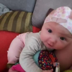 niania - zdjęcie ogłoszenia :) Szukamy super niani :)