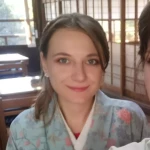 niania - zdjęcie plofirowe użytkownika Patrycja J.