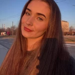 niania - zdjęcie plofirowe użytkownika Wiktoria W.