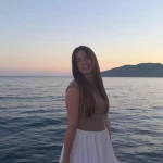 niania - zdjęcie plofirowe użytkownika Pavlina M.
