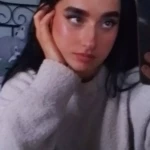 niania - zdjęcie plofirowe użytkownika Julia C.