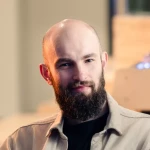 niania - zdjęcie ogłoszenia Szukam opiekunki Wrocław, Kozanów