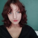 niania - zdjęcie plofirowe użytkownika Natalia H.