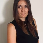 niania - zdjęcie ogłoszenia Szukam opieki dla dzieci 1 rok i 3 latka