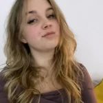 niania - zdjęcie plofirowe użytkownika Maja L.