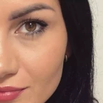 niania - zdjęcie plofirowe użytkownika Diana K.
