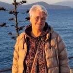 niania - zdjęcie plofirowe użytkownika Agata K.