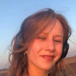 niania - zdjęcie plofirowe użytkownika Sara M.