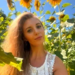 niania - zdjęcie plofirowe użytkownika Patrycja K.