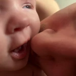 niania - zdjęcie ogłoszenia Potrzebna niania do dziecka