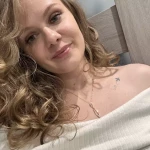 niania - zdjęcie ogłoszenia Potrzebna opieka nad dzieckiem