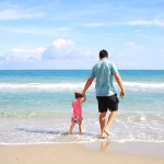 niania - zdjęcie ogłoszenia Ochota, dwa popołudnia i czasem weekend, 50 zł/h