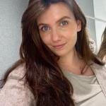 niania - zdjęcie plofirowe użytkownika Sylwia M.