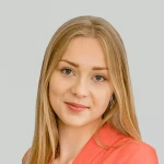 niania - zdjęcie plofirowe użytkownika Emilia D.