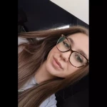 niania - zdjęcie plofirowe użytkownika Dominika L.