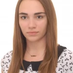 Opiekunka
