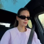 niania - zdjęcie ogłoszenia Potrzebna opieka nad dzieckiem