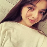 niania - zdjęcie plofirowe użytkownika Emilia S.