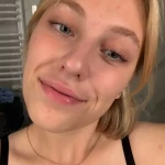 niania - zdjęcie plofirowe użytkownika Magdalena K.