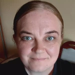 niania - zdjęcie plofirowe użytkownika Milena Ż.