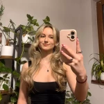 niania - zdjęcie plofirowe użytkownika Julia L.
