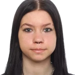 niania - zdjęcie plofirowe użytkownika Julia S.