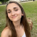 niania - zdjęcie plofirowe użytkownika Daria W.