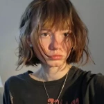 niania - zdjęcie plofirowe użytkownika Helena Z.