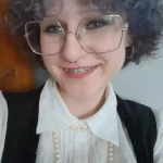 niania - zdjęcie plofirowe użytkownika Natalia B.