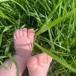 niania - zdjęcie ogłoszenia Szukam serdecznej i ciepłej  Niani do rocznego synka, Rukławki, gm. Biskupiec, woj. warmińsko-mazurskie