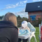 niania - zdjęcie plofirowe użytkownika Nikola H.