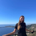 niania - zdjęcie plofirowe użytkownika Julia Z.