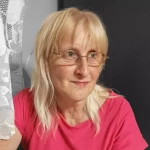 niania - zdjęcie plofirowe użytkownika Katarzyna S.