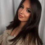 niania - zdjęcie plofirowe użytkownika Julia W.