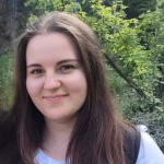 niania - zdjęcie plofirowe użytkownika Paulina S.