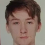 niania - zdjęcie plofirowe użytkownika Kacper M.