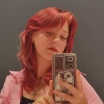 niania - zdjęcie plofirowe użytkownika Yana V.