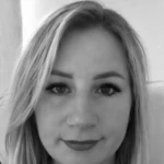 niania - zdjęcie plofirowe użytkownika Sylwia P.