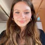 niania - zdjęcie plofirowe użytkownika Heidi D.