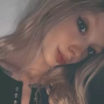 niania - zdjęcie plofirowe użytkownika Oliwia K.