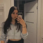 niania - zdjęcie plofirowe użytkownika Monika K.