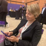 niania - zdjęcie plofirowe użytkownika Hanna M.