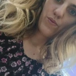 niania - zdjęcie plofirowe użytkownika Dominika W.